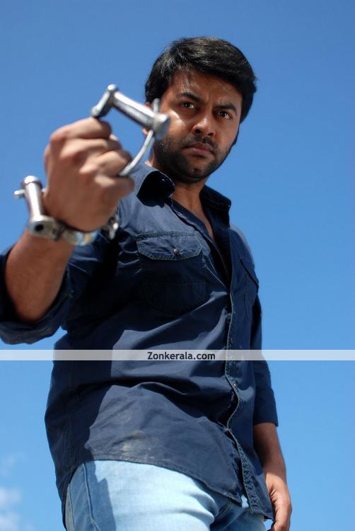 Indrajith Pics 5