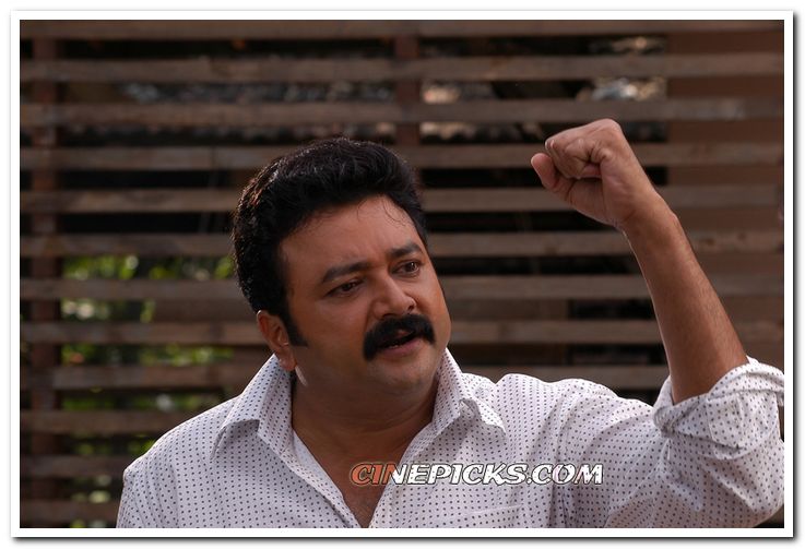 Actor Jayaram Still 01