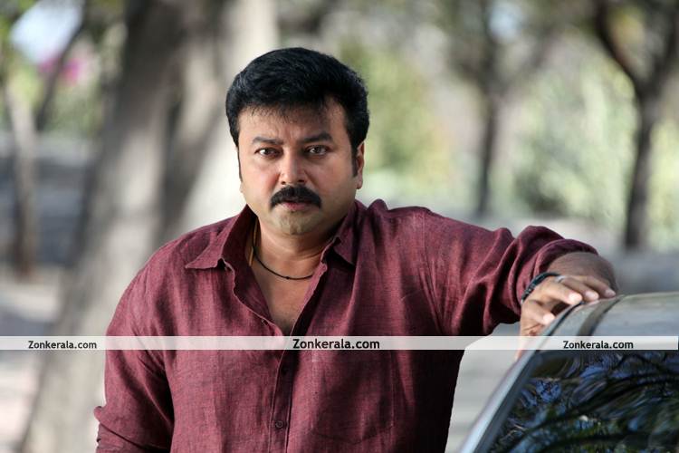 Jayaram New Pics 8