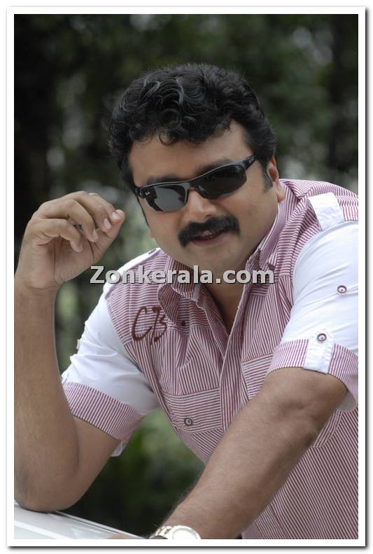 Jayaram Photos 20