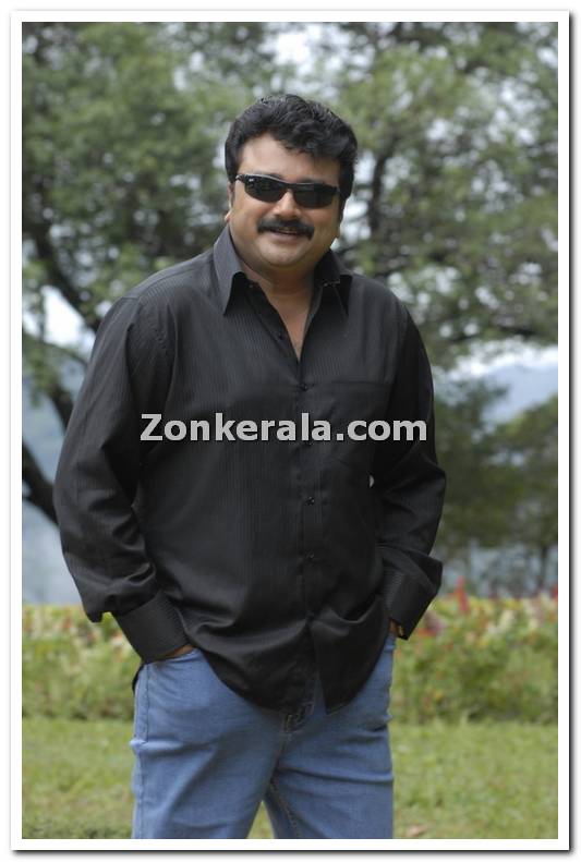 Jayaram Photos 25