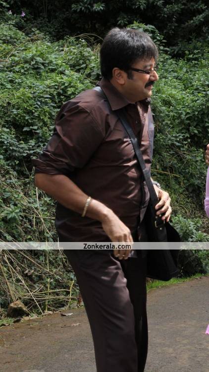 Jayaram Pics1