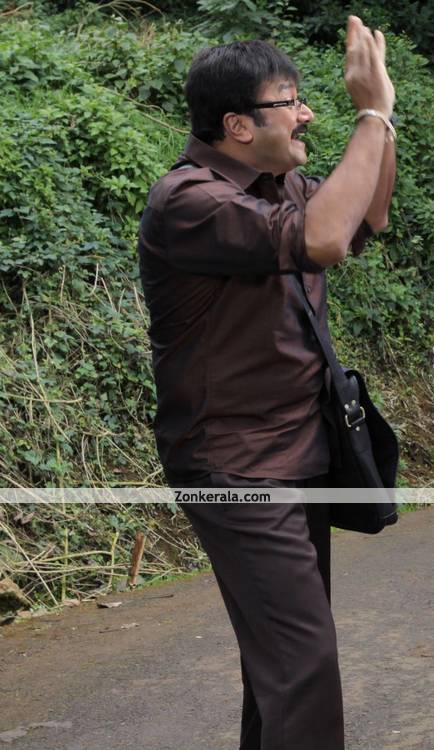 Jayaram Pics2