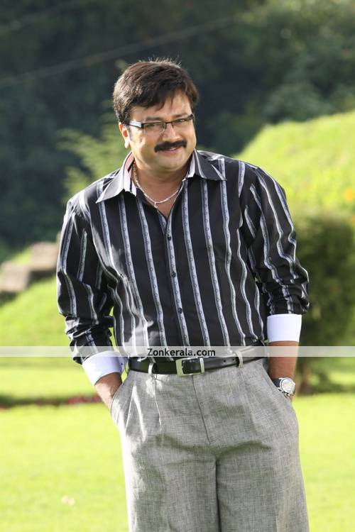 Jayaram Pics4