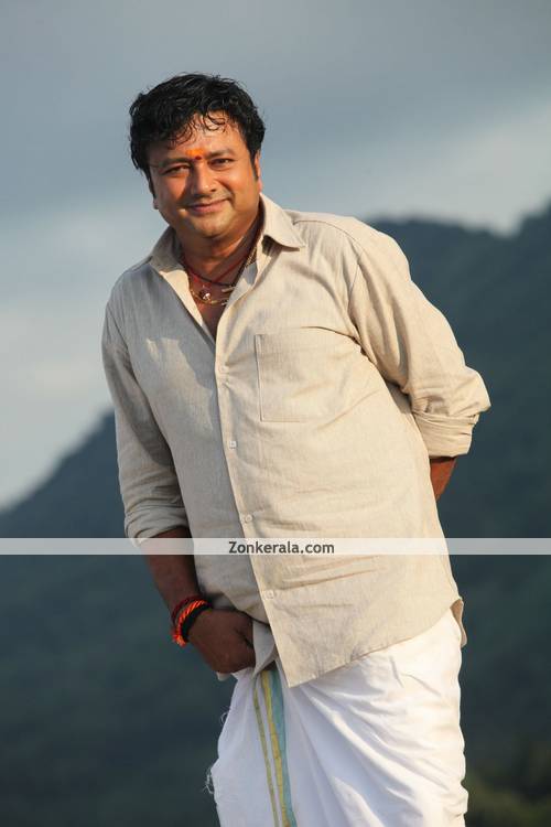 Jayaram Pics7