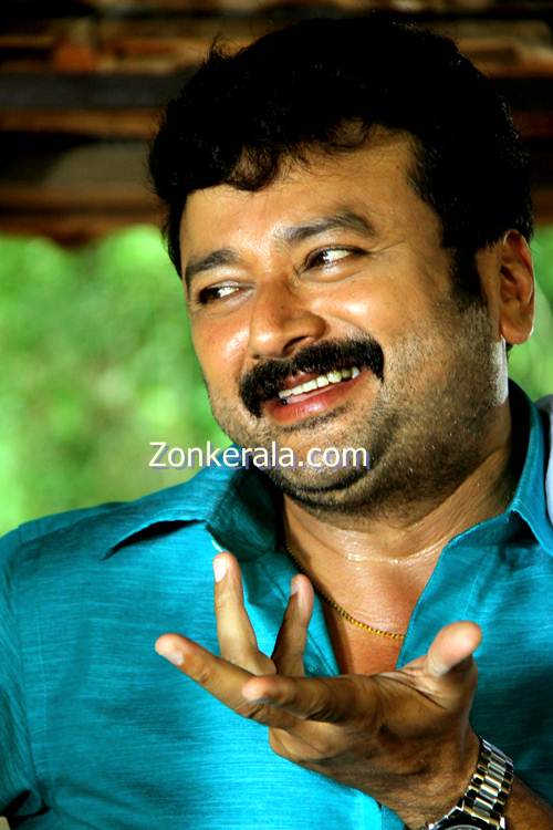 Jayaram Picture003