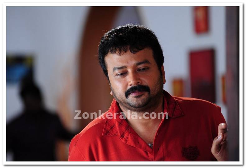 Jayaram02