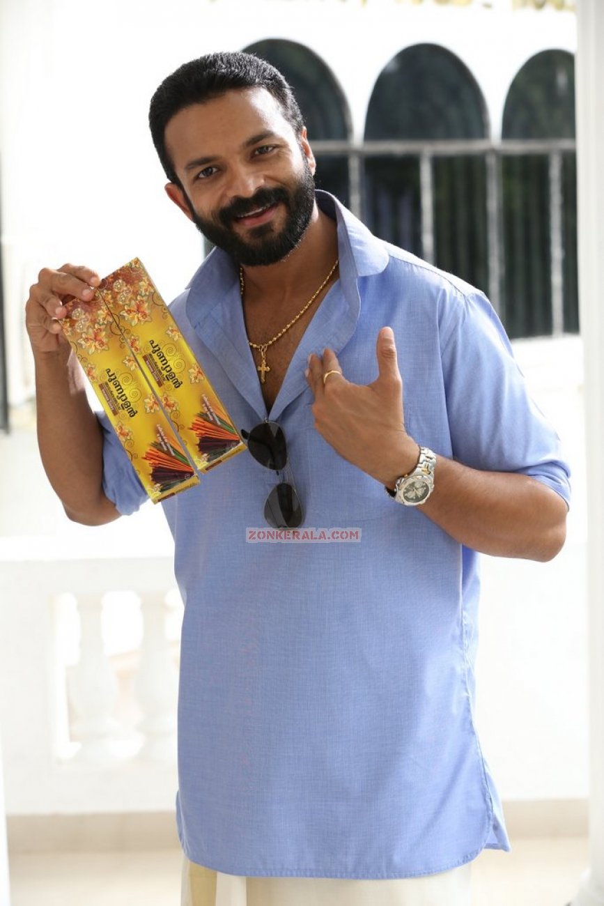 Jayasurya 3646