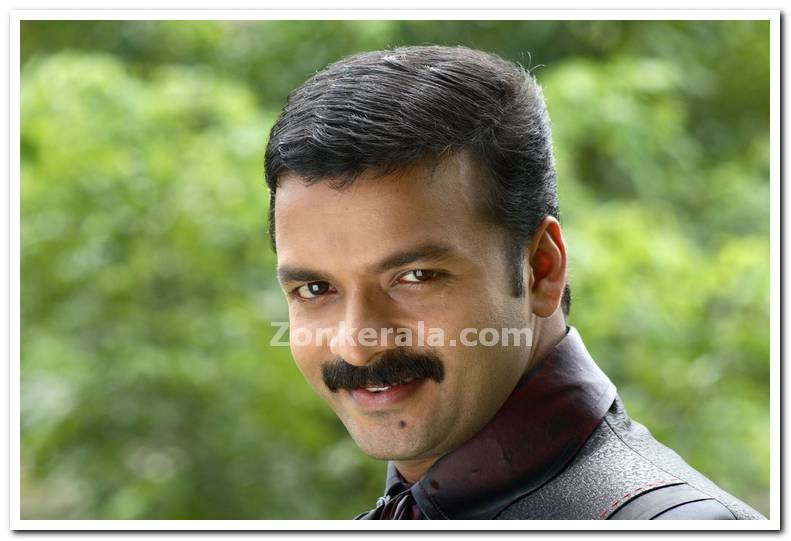 Jayasurya Still 21