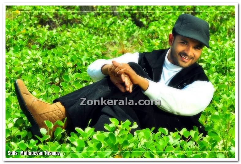 Jayasurya Stills 28