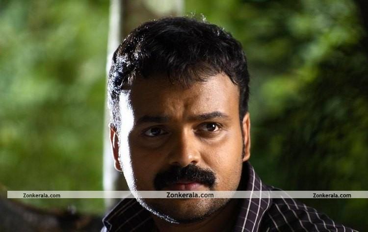 Actor Kunchacko Boban Pictures 3