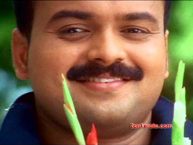 Kunchacko Boban 0010