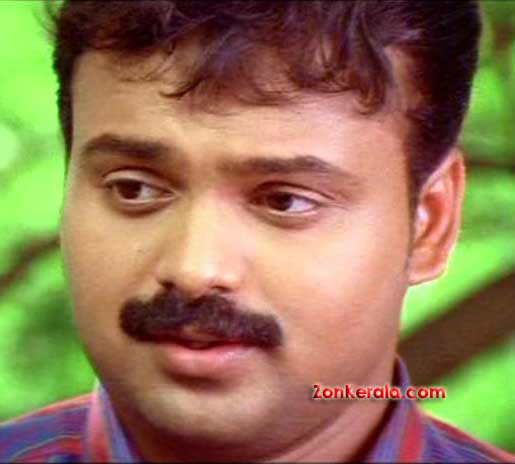 Kunchacko Boban 0013