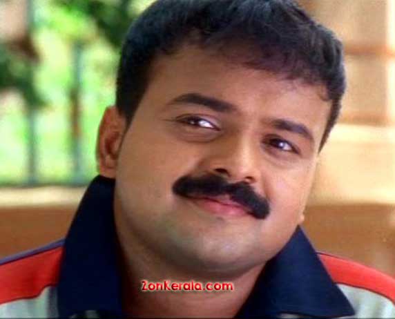 Kunchacko Boban 0015