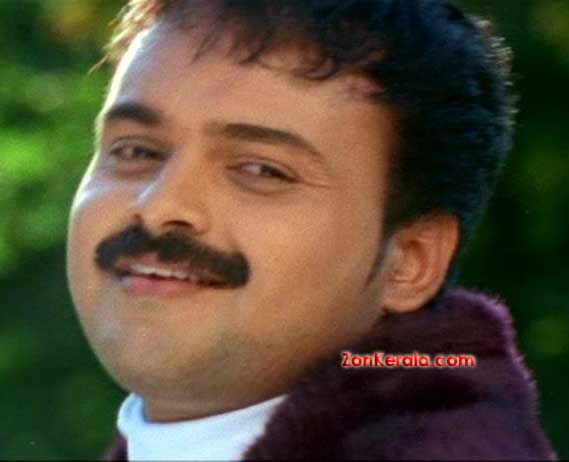 Kunchacko Boban 0016