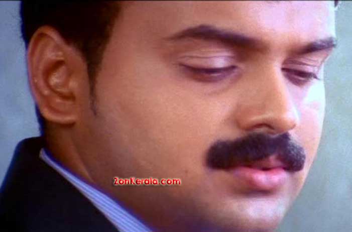 Kunchacko Boban 0017