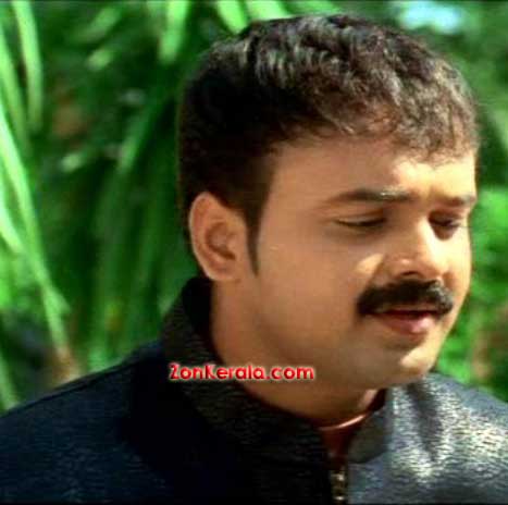 Kunchacko Boban 0020