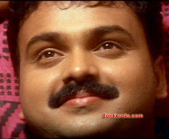 Kunchacko Boban 0022