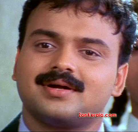 Kunchacko Boban 0026