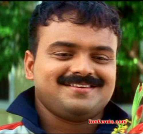 Kunchacko Boban 0027