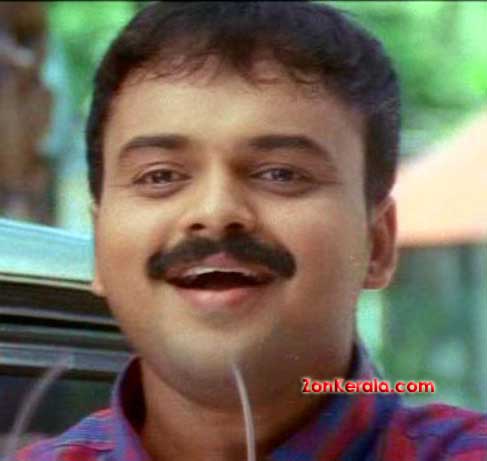 Kunchacko Boban 0028