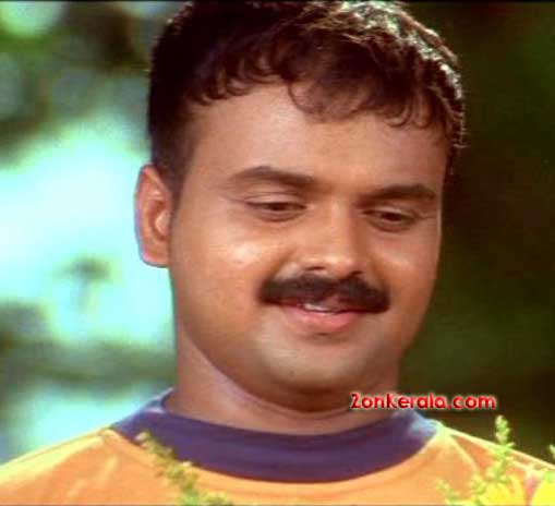 Kunchacko Boban 0029