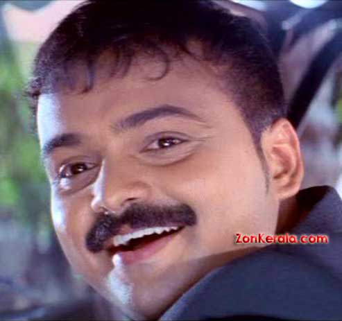 Kunchacko Boban 0030