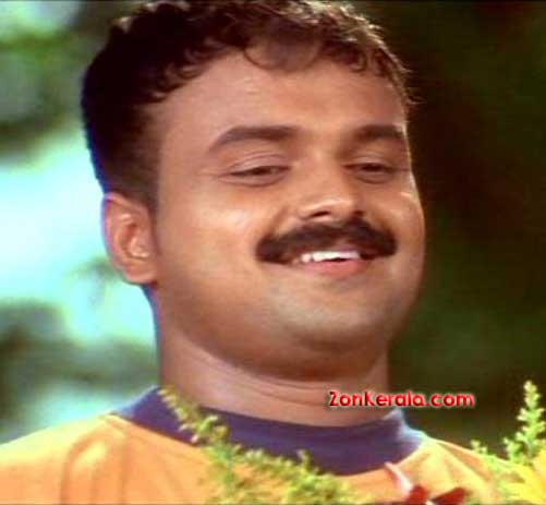 Kunchacko Boban 0031