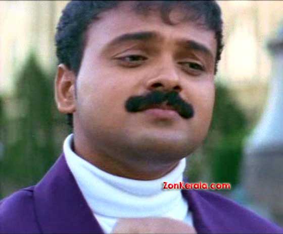 Kunchacko Boban 0032