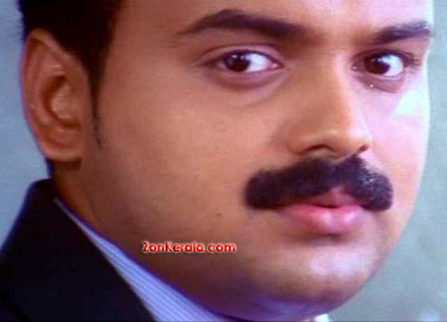 Kunchacko Boban 0036