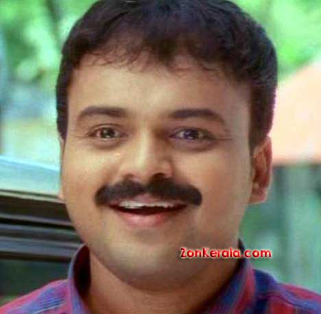 Kunchacko Boban 0039