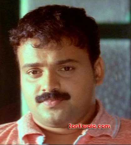 Kunchacko Boban 0042