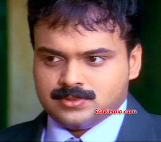 Kunchacko Boban 0044