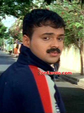 Kunchacko Boban 0045