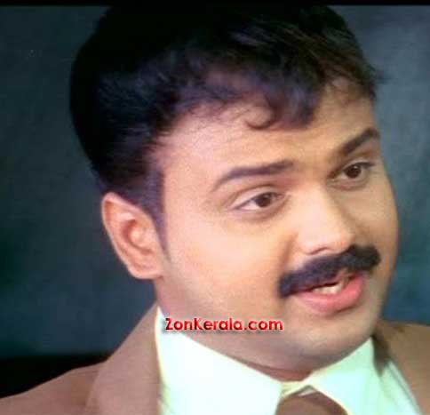 Kunchacko Boban 0049