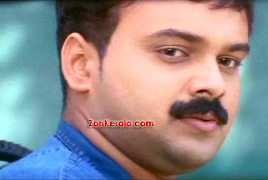 Kunchacko Boban 0052