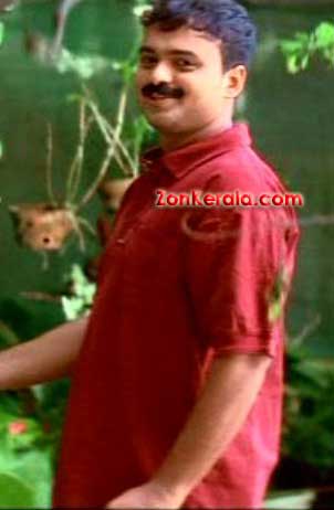 Kunchacko Boban 0054