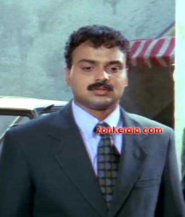 Kunchacko Boban 0056