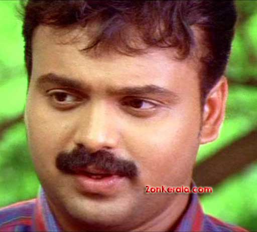 Kunchacko Boban 009