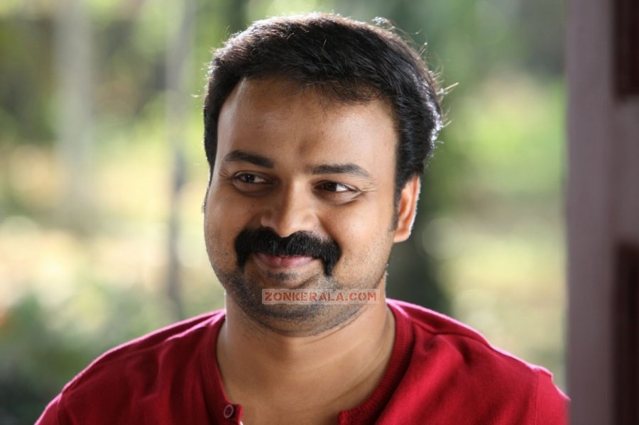 Kunchacko Boban 1677