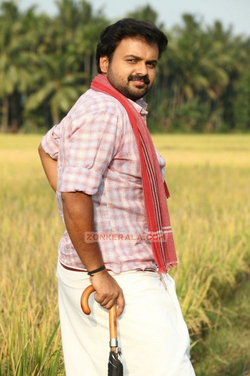 Kunchacko Boban 2727