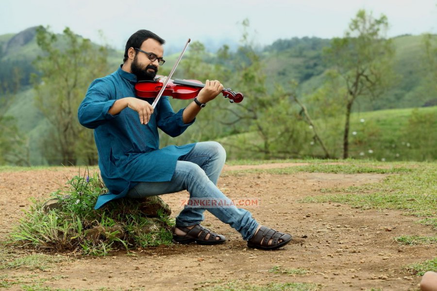 Kunchacko Boban 3094