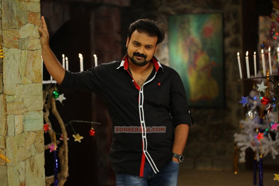 Kunchacko Boban 4012