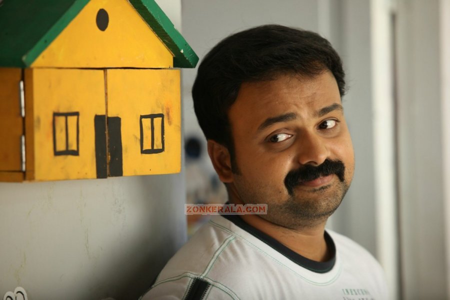 Kunchacko Boban 4625