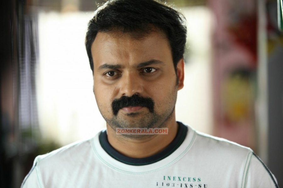 Kunchacko Boban 5260