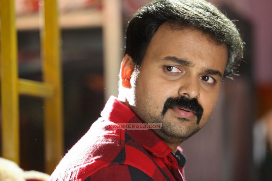 Kunchacko Boban 600