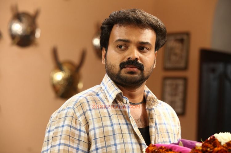 Kunchacko Boban 661