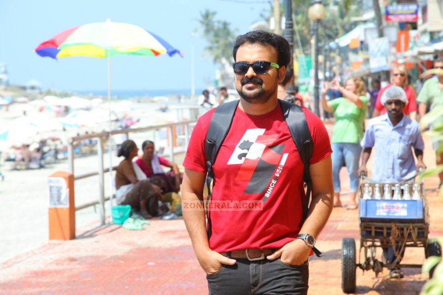 Kunchacko Boban 6758