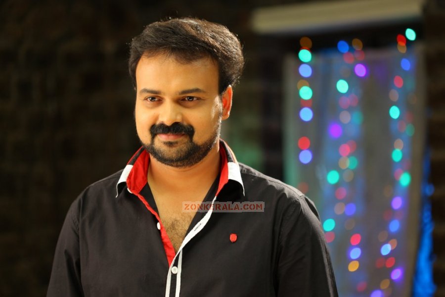 Kunchacko Boban 9545