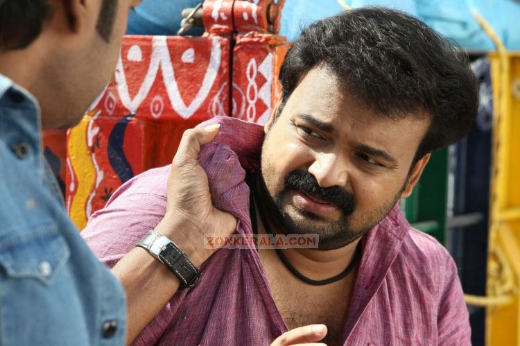 Kunchacko Boban 9736